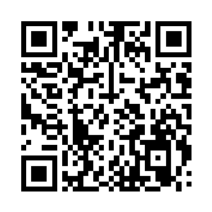 以他如今的眼光已经不难看出了金龙的变化了二维码生成