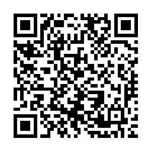 以他弟弟的脾气一旦生气肯定会不管什么在这里就和人打起来二维码生成