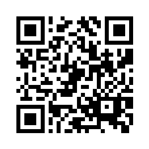 以他的灵魂强度根本不需要担忧二维码生成