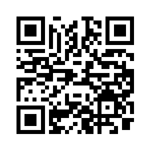 以他的理智完全可以控制自己二维码生成