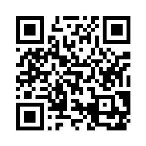 以他的理解进行了诠释和解读二维码生成