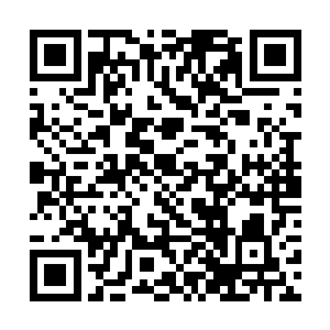 以他的身体状况能成为一名天空圣师已经十分意外了二维码生成