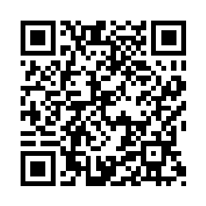 以他的速度若是将裤子脱下来只怕要半个时辰二维码生成