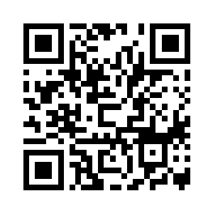 以众人都无法分辨的速度二维码生成