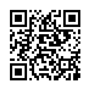 以估算出美人那正在黑二维码生成