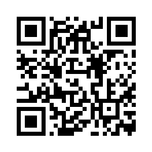 以低价位来冲击江帆的产品二维码生成