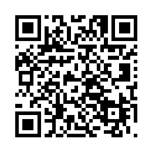 以佛道为代表的法佛寺更是千载基业二维码生成