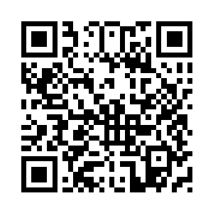 以你的性情也不至于在乎我的死活二维码生成