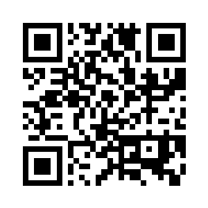 以你的本领应该轻松解决吧二维码生成