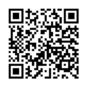 以你的身份去杀这些人算得了什么英雄二维码生成