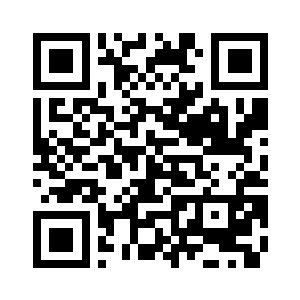 以便于更好的漂移通过弯道二维码生成