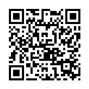 以便从他们中挑选出真正的强者为二维码生成