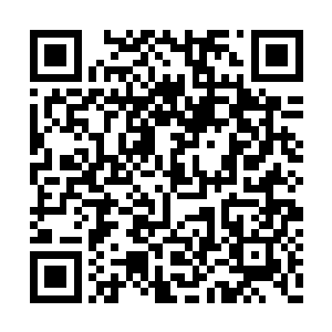 以便应对你门三重门家族可能会发生的任何变故二维码生成