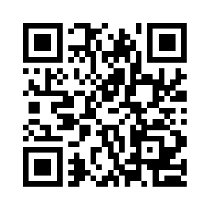 以便应对各种不同的情况二维码生成