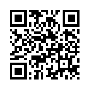 以便掩护苍狼们撤退二维码生成