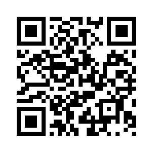 以便更好的对付巨象仙宗二维码生成