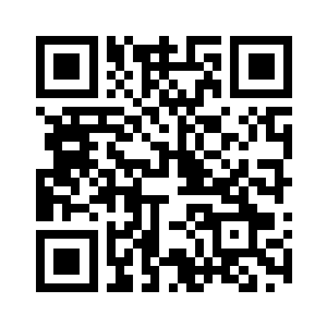 以便检查到底是出了什么问题二维码生成