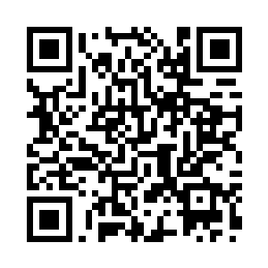 以便第一时间掌握周围的环境和动向二维码生成