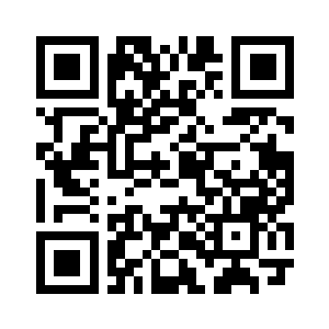 以保持和地表一样的日照条件二维码生成