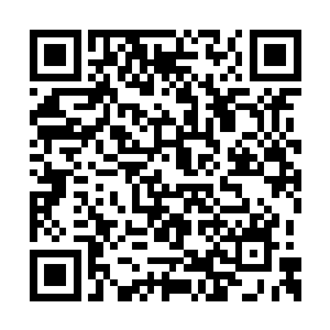 以保濡须山以及七宝山能够落入其军的掌控之中二维码生成