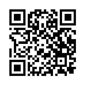 以保证无论遭受多大的攻击二维码生成