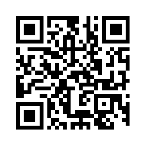 以修习者的掌握程度区分二维码生成