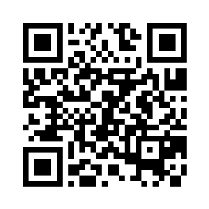 以倒退的方式退到天牢门前二维码生成