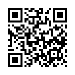 以免出现问题和不愉快二维码生成