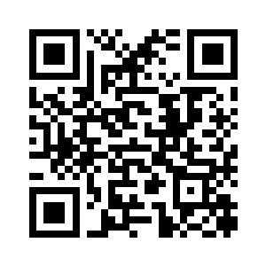 以免加深并州军的敌视二维码生成