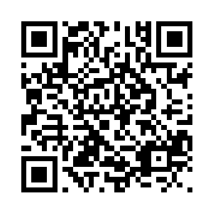 以免她在有他的时候面对颜青森比较尴尬二维码生成