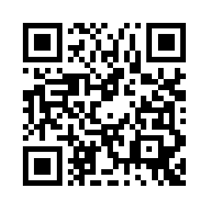 以免局势再继续恶化下去二维码生成