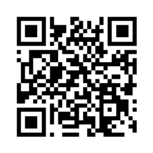 以免干扰到杨某这位前辈的心境二维码生成