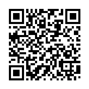 以免锁妖瓶内的那股神秘力量作乱二维码生成