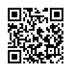 以全部的力量朝着愤怒冲杀而去二维码生成