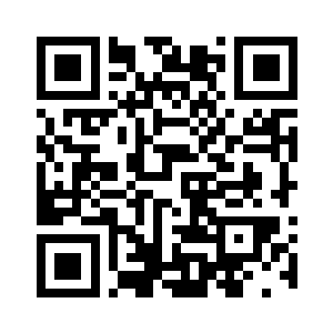 以八百里加急的度传递给京城二维码生成