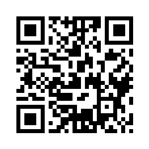 以凌云现在和李逸风的关系二维码生成