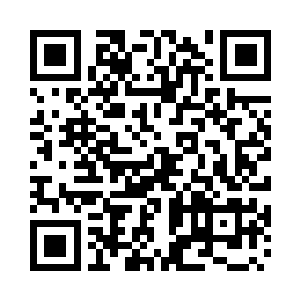 以凤君泽看她的眼神说不定还真的有戏二维码生成