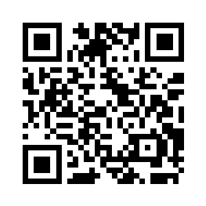 以前……每天推着小车过去二维码生成