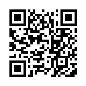 以前一个人待在屋里的时候二维码生成