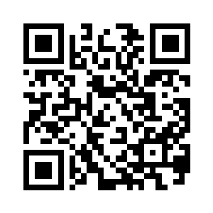 以前万丈高峰在战斗的波及之下二维码生成