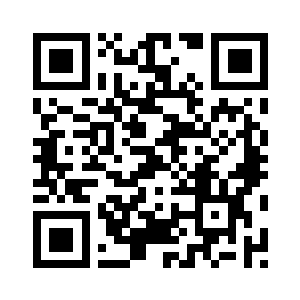 以前也没对后肢特别训练过二维码生成