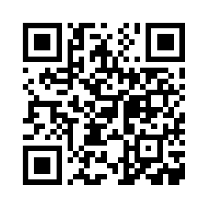 以前他也派人监视过秦相府二维码生成