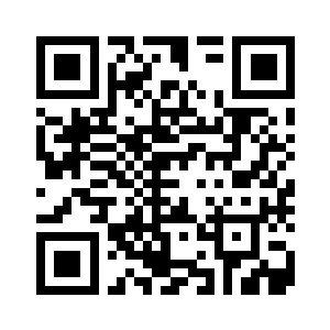 以前他们之间虽然互有明争暗斗二维码生成