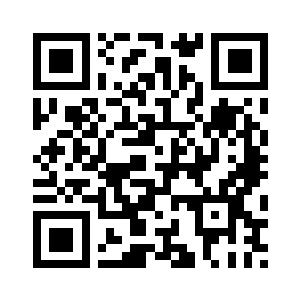 以前他们种地交完税二维码生成