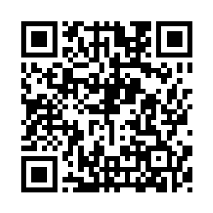 以前他在双峰和阜头工作时年轻气盛二维码生成