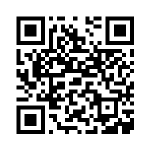 以前他总是理解的似是而非二维码生成