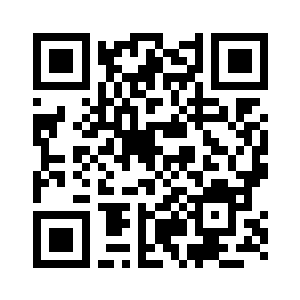 以前他想过在杜平搞旅游二维码生成