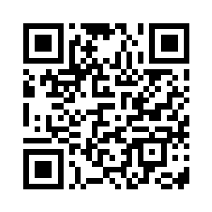 以前你没有见到这一幕吗二维码生成