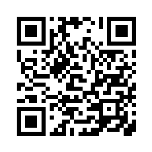 以前做的那个末世的任务二维码生成