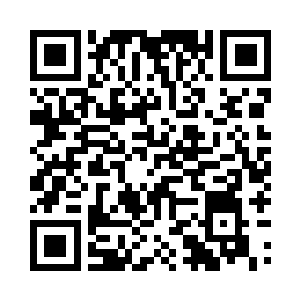 以前偶尔看过几眼的狗血剧发挥了他作用二维码生成